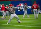 NATS_WEB_3256_20121009