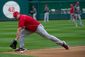 NATS_WEB_3258_20121009
