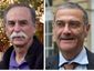 nobel-physics_live_mugshot_four_by_three.jpg