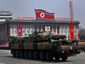 north-korea-koreas-us_lea_mugshot_four_by_three.jpg