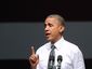 obama-2012_lea_10_mugshot_four_by_three.jpg