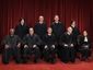obama-judges_lea_6_mugshot_four_by_three.jpg