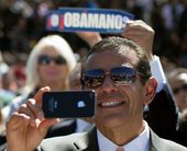 OBAMA ROMNEY_WEB_0004_20121009