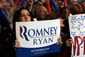 OBAMA ROMNEY_WEB_0005_20121009