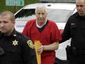 penn-state-abuse_live_15_mugshot_four_by_three.jpg