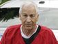 penn-state-abuse_live_16_mugshot_four_by_three.jpg