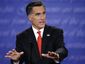 republican-partys-bra_live_mugshot_four_by_three.jpg