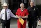 SANDUSKY_WEB_0001_20121009