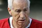 SANDUSKY_WEB_0002_20121009