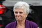 SANDUSKY_WEB_0003_20121009