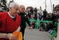 SANDUSKY_WEB_0005_20121009