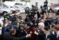 SANDUSKY_WEB_0006_20121009