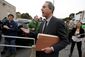 SANDUSKY_WEB_0007_20121009