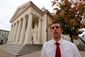 SANDUSKY_WEB_0008_20121009