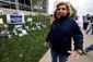 SANDUSKY_WEB_0009_20121009