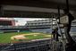 STADIUM_WEB_3232_20121008