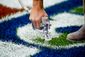 STADIUM_WEB_3234_20121008