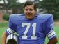 alex-karras-football_lea1_mugshot_four_by_three.jpg