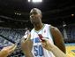 ap111214044526_mugshot_four_by_three.jpg