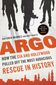 ARGO_10101203