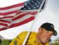 armstrong-doping-cycl_live_mugshot_four_by_three.jpg