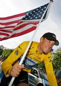 Armstrong Doping Cycl_Live.jpg