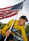 Armstrong Doping Cycl_Live.jpg