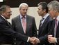belgium-nato-afghanis_lea_mugshot_four_by_three.jpg