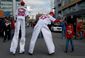 FANS_WEB_3355_20121010