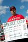 FANS_WEB_3356_20121010