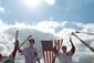 FANS_WEB_3360_20121010