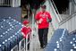 FANS_WEB_3368_20121010