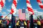 FANS_WEB_3370_20121010