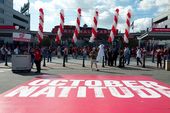 FANS_WEB_3372_20121010