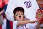 fans_WEB_3504_20121010