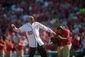 fans_WEB_3513_20121010