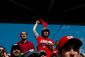 fans_WEB_3515_20121010