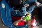 fans_WEB_3517_20121010