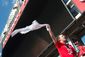 fans_WEB_3518_20121010