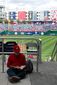 fans_WEB_3523_20121010