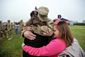GEORGIA0_TROOPS10101207