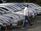 japan-toyota-recall_lea_mugshot_four_by_three.jpg