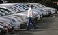 Japan Toyota Recall_Lea.jpg