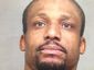 marcus-levi-brown_mugshot_four_by_three.jpg