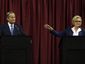 missouri-senate-debat_live_2_mugshot_four_by_three.jpg