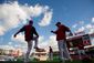 NATS_WEB_3304_20121010