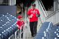NATS_WEB_3305_20121010
