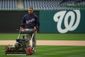 NATS_WEB_3308_20121008