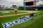 NATS_WEB_3311_20121008