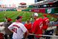 NATS_WEB_3312_20121010